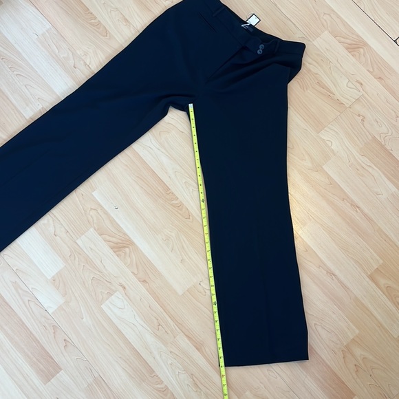 Karma Pant - Picture 7 of 7